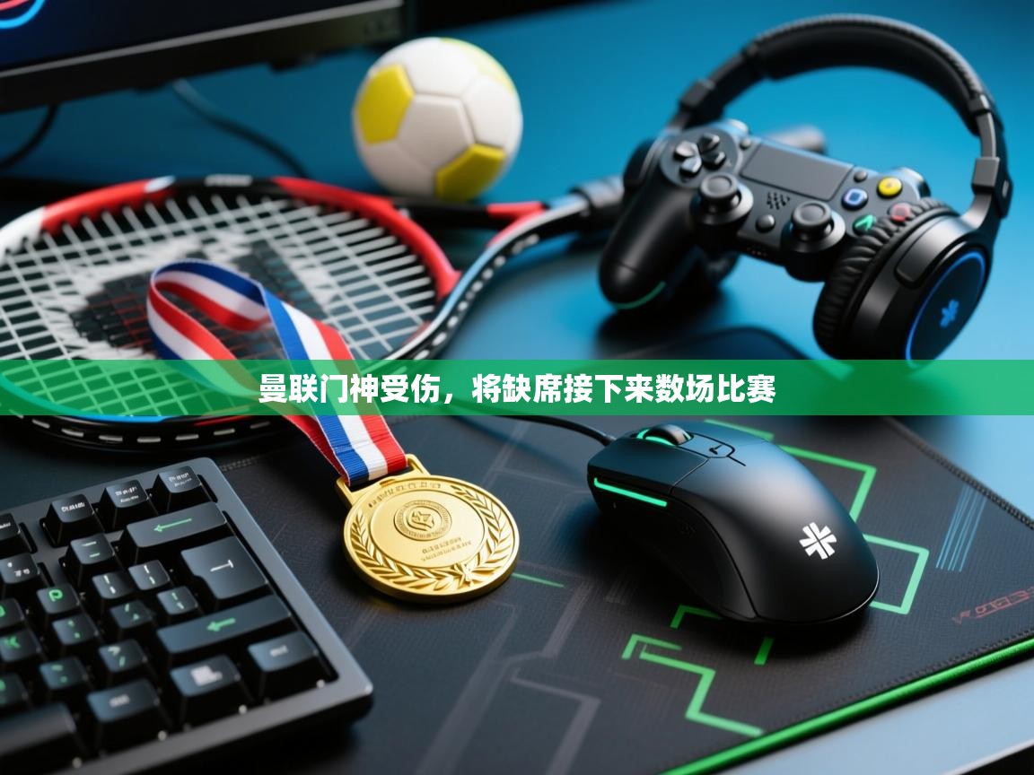 曼联门神受伤,将缺席接下来数场比赛 第1张