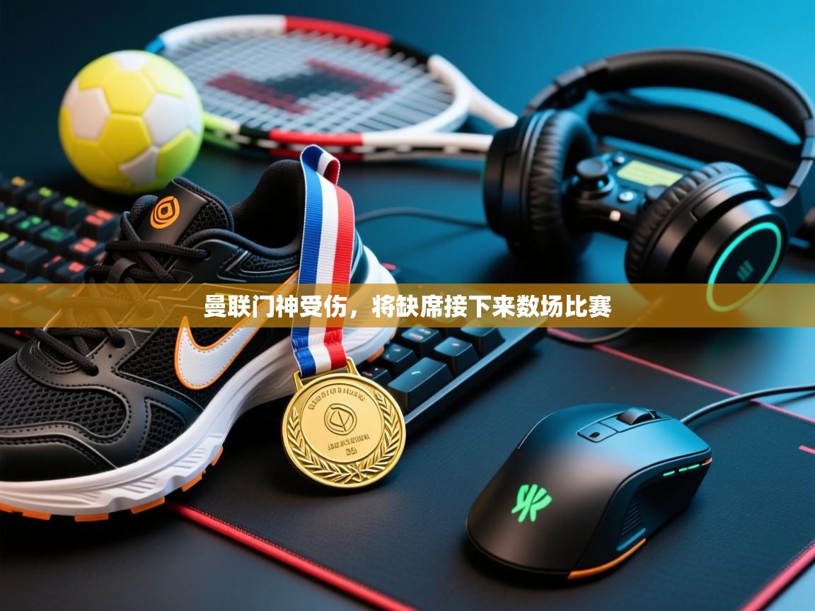 曼联门神受伤,将缺席接下来数场比赛 第2张