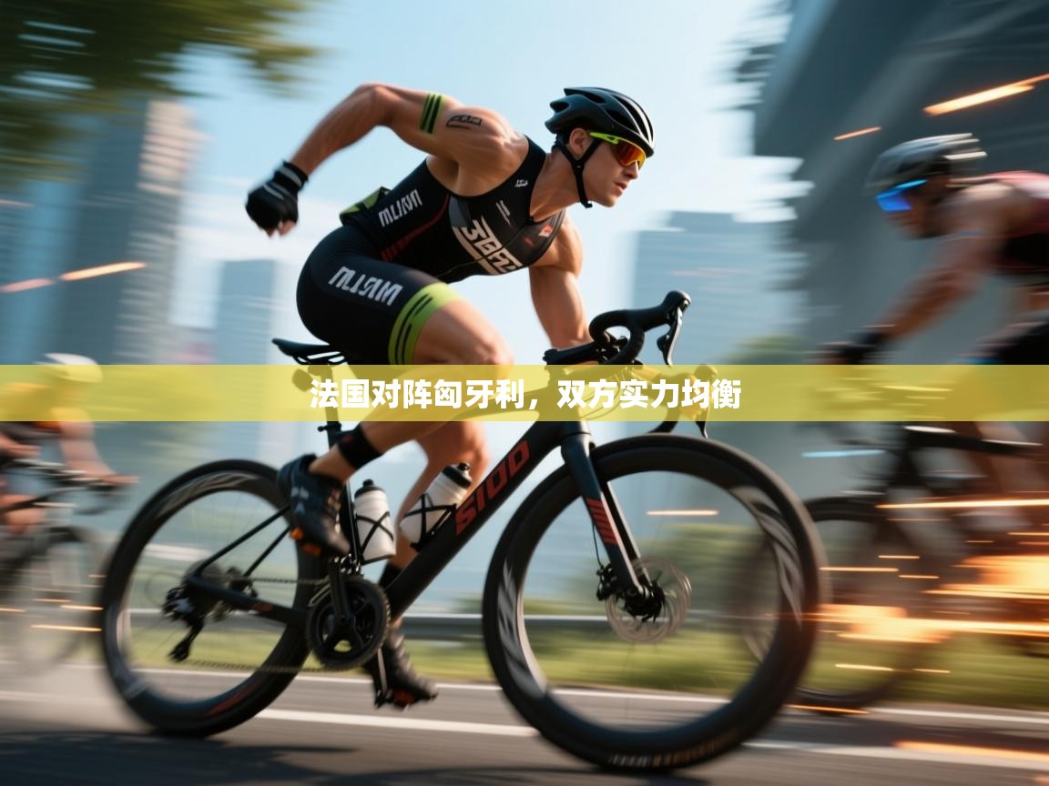 法国对阵匈牙利,双方实力均衡 第1张