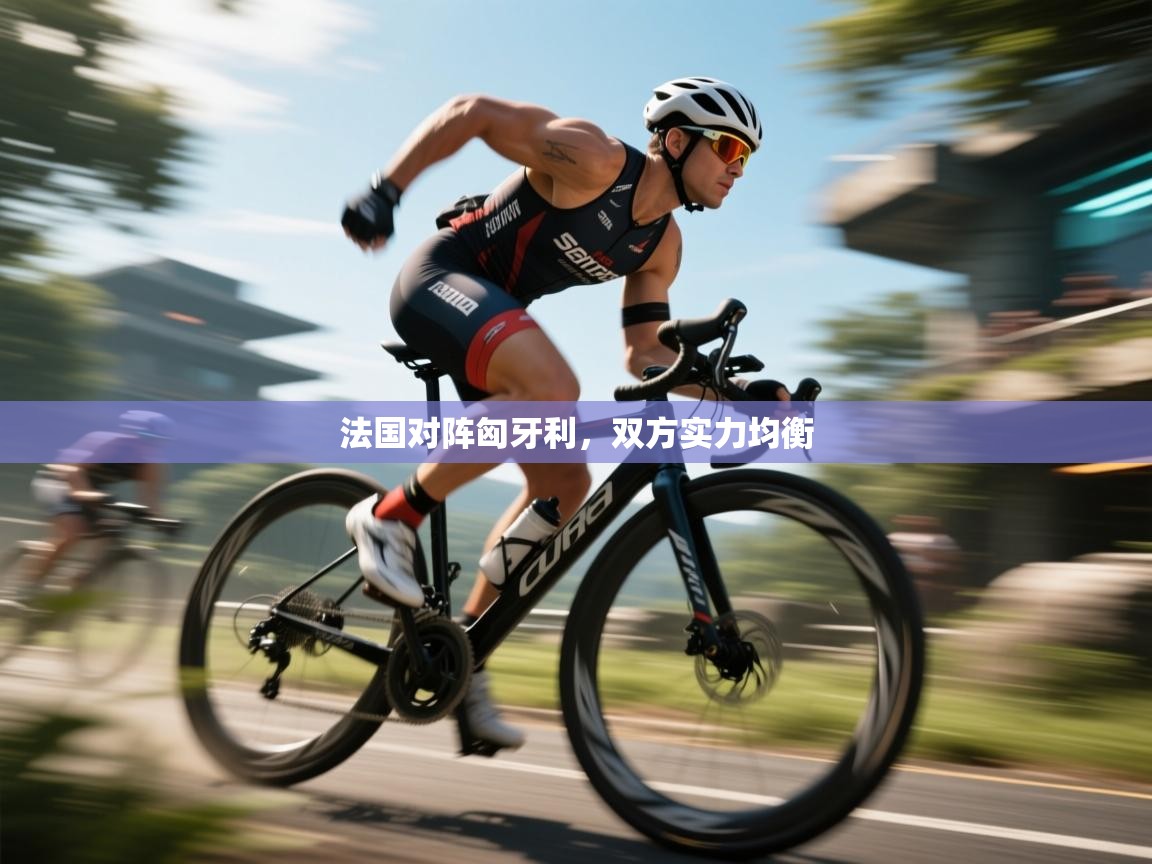 法国对阵匈牙利,双方实力均衡 第2张