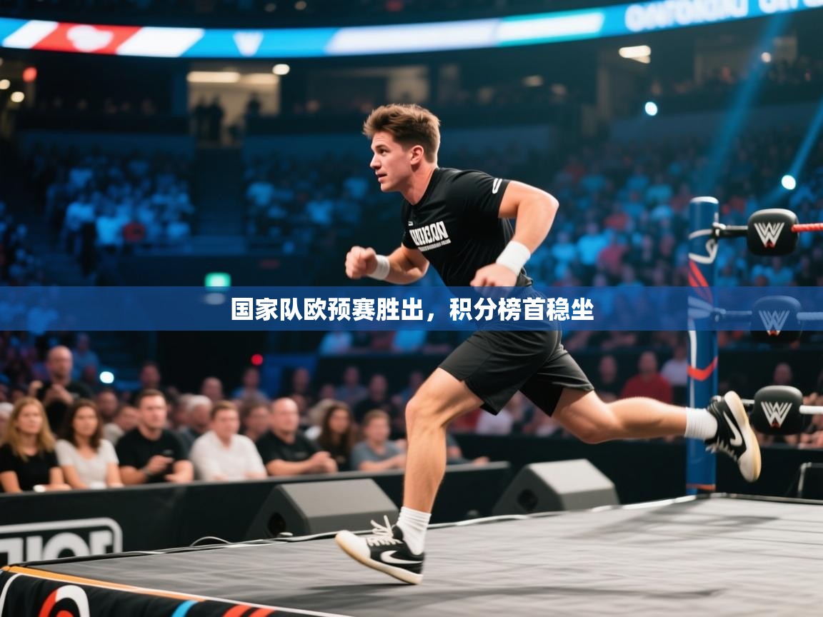 国家队欧预赛胜出,积分榜首稳坐 第2张